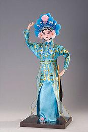 太空冒险游戏新作《Void Crew》公布 年内推出